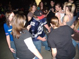 Kids_B-Day_Party_1-26-08_153.JPG